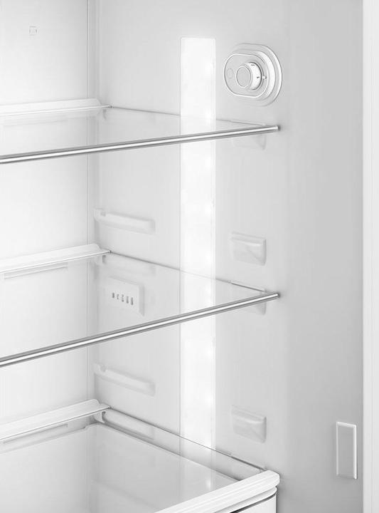 Produktbild Smeg FAB30RCR5 (294 l)