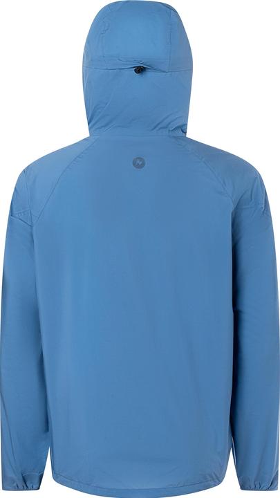 Produktbild Marmot Superalloy Bio Rain (L)