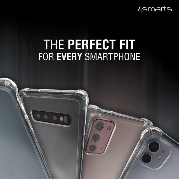 Produktbild 4smarts Ibiza (Apple iPhone 13 Pro)