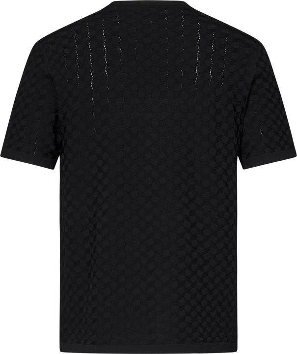 Produktbild Emporio Armani Sweaters Black (S)