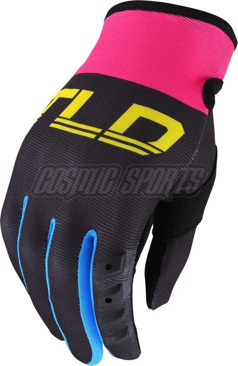 Troy Lee Designs Gp (S)