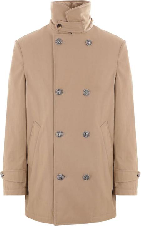 Produktbild Brunello Cucinelli Outerwear (50)
