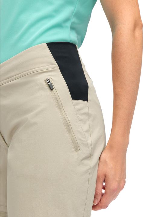 Produktbild Maier Sports Inara Slim Vario (M, L)