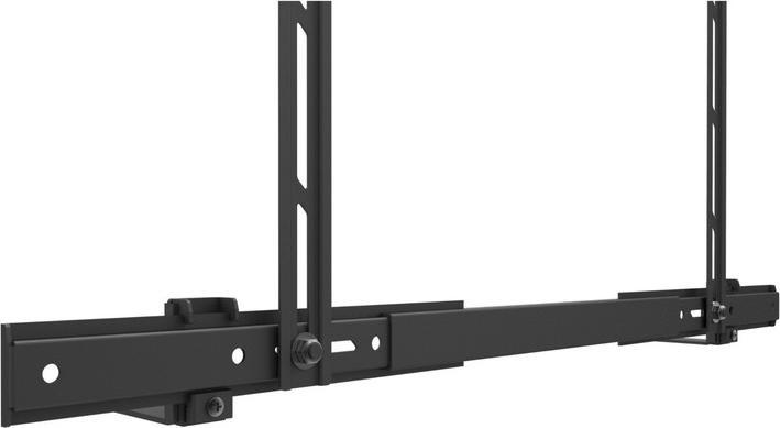 Immagine prodotto Multibrackets Soundbar M (Supporto AV)
