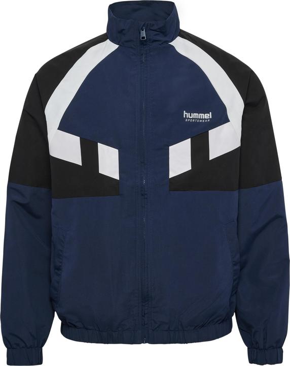 Produktbild hummel Hmltracksuit Jacket Sportswear (L)