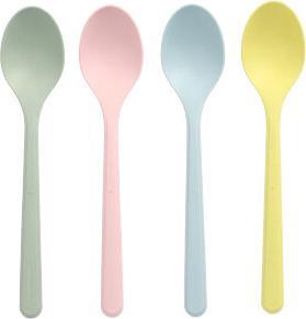 Produktbild Circulware by Haval Eislöffel (50 x)