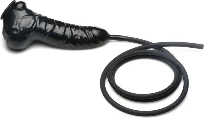 Produktbild Master Series Guzzler