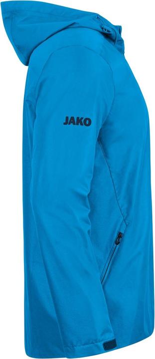 Produktbild JAKO Allwetterjacke Allround (4XL)