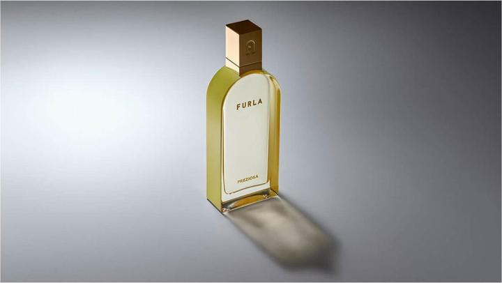 Immagine prodotto Furla Preziosa Eau de Parfum (Eau de parfum, 100 ml)