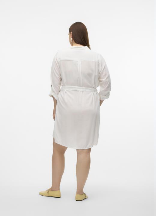 Immagine prodotto Vero Moda Abito a camicia (54)