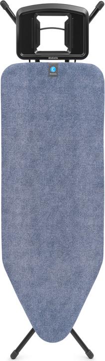 Produktbild Brabantia Bügeltische (124 x 45 cm)