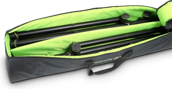 Immagine prodotto Gravity Borsa per treppiede GBGSS2B