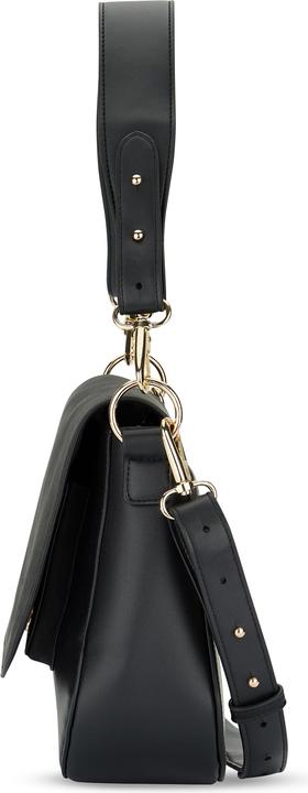 Produktbild Expatrié Satteltasche Louise Large (4 l)