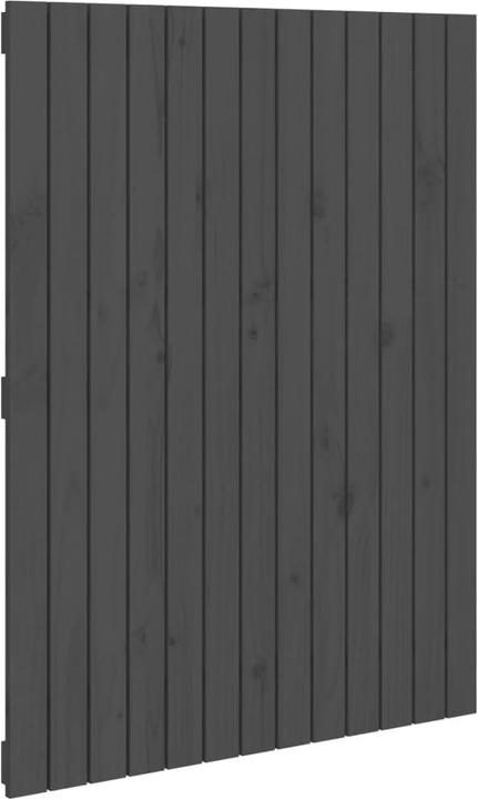 Actual product image VidaXL Chloé (159.5 x 3 x 110 cm)