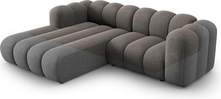 Produktbild Micadoni Lupine (Ecksofa)