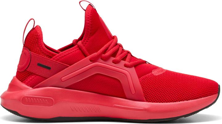 Immagine prodotto Puma Softride Enzo 5 (38)