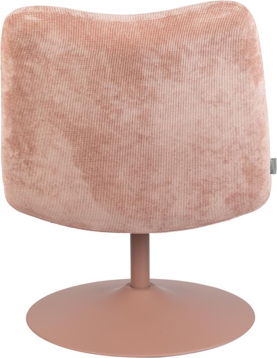 Produktbild Zuiver Chair