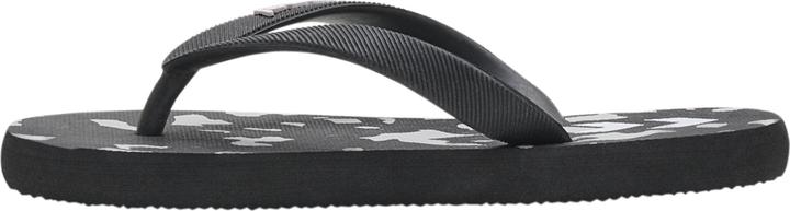 hummel Flip Flop Jr