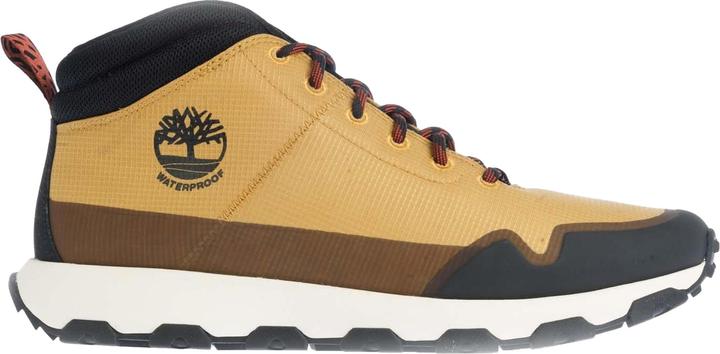 Produktbild Timberland Stiefel Winsor Trail (40)