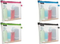 Produktbild Leitz WOW Traveller (1 l)