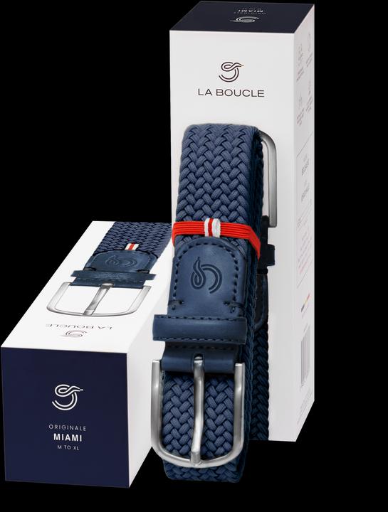Actual product image La Boucle 10018144 (115)
