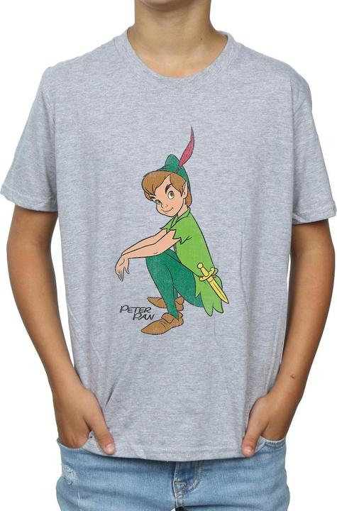 Produktbild Disney Classic TShirt Jungen (152, 158)