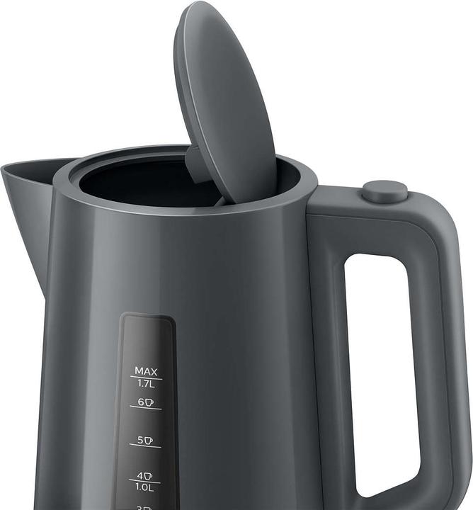 Produktbild Philips HD9318/10 (1.70 l)