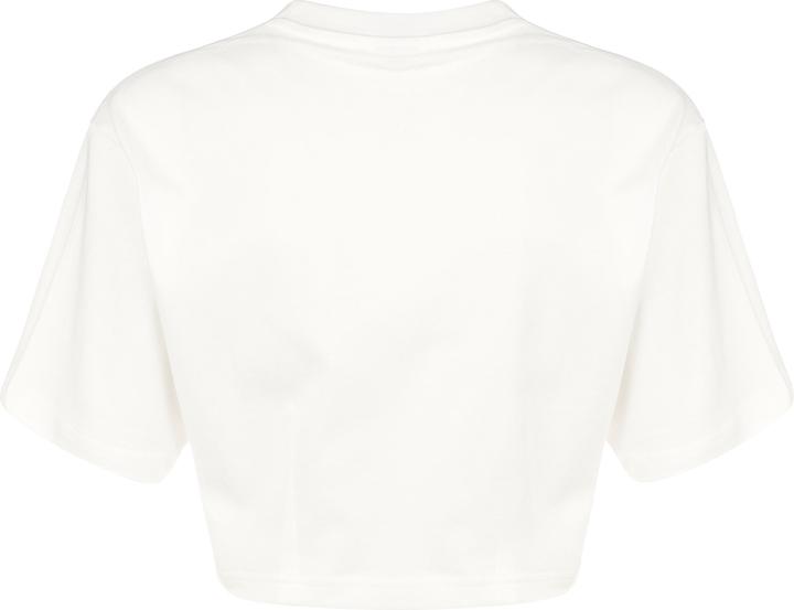 Immagine prodotto Puma DARE TO - Maglietta rilassata con cappuccio (M)