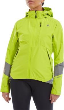 Produktbild Altura Typhoon Nightvision (S)