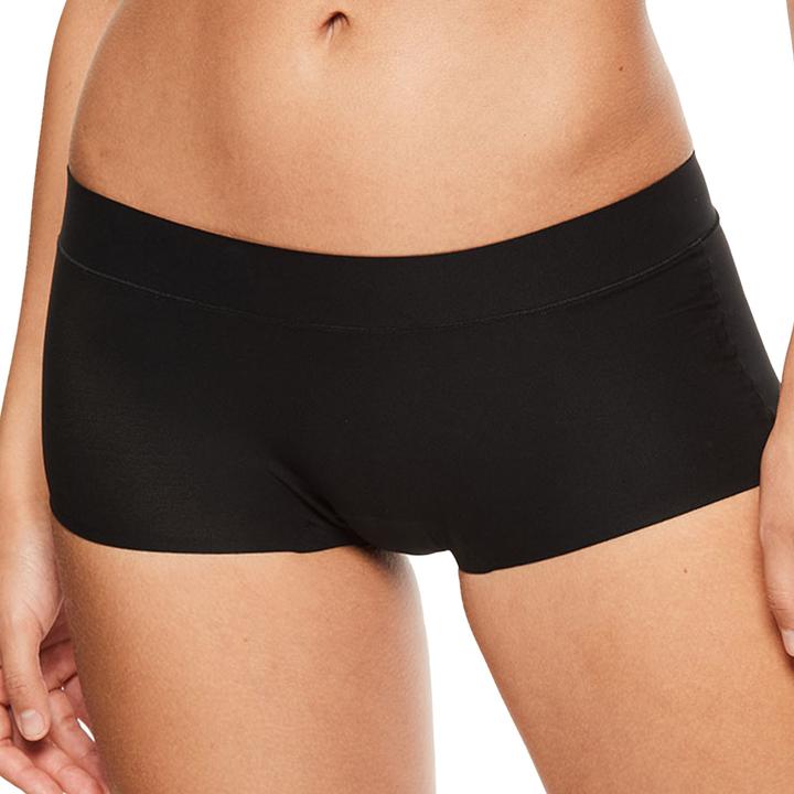 Produktbild Chantelle 3er Pack - Soft Stretch Boyshort (One Size, 3er Pack)