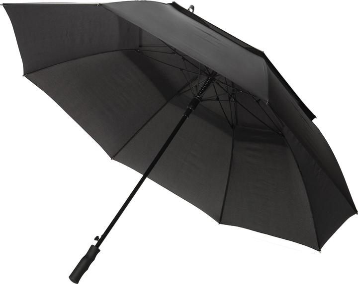 Immagine prodotto Swiss Peak Tornado Bewusst Stockschirm