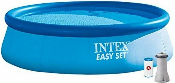 Produktbild Intex Easy Set-Pool (Ø 366 x 76 cm)