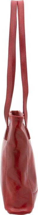 Actual product image Fratelli 5522