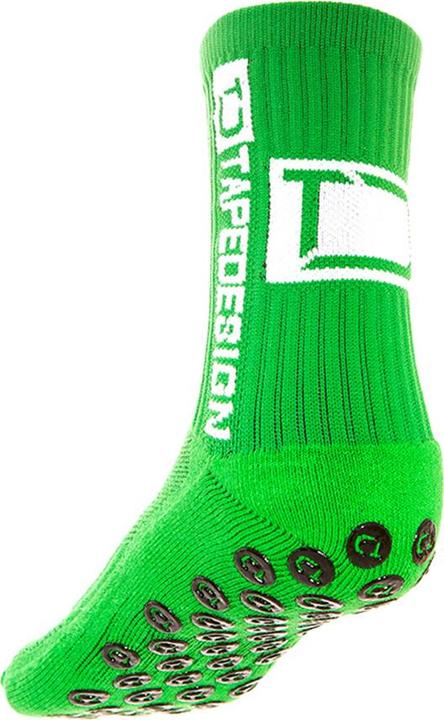 Image du produit Tapedesign Allround Socks Classic (37 - 48)