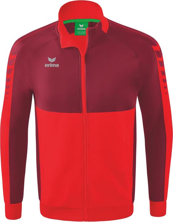 rougebordeaux