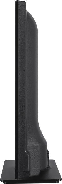 Actual product image Panasonic TB-24S40AEZ (24", LCD, WXGA, 2024)