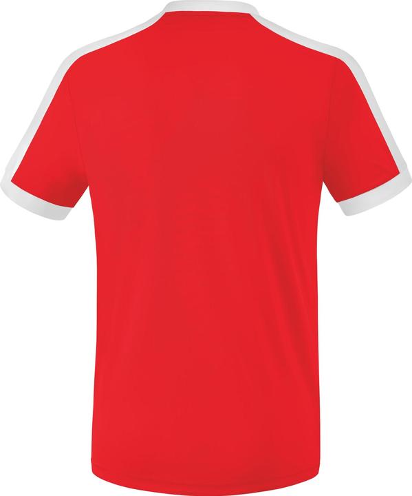 Image du produit Erima Retro Star Trikot (S)