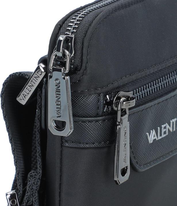 Produktbild Valentino Cardano Mini Bag Umhängetasche 16 cm