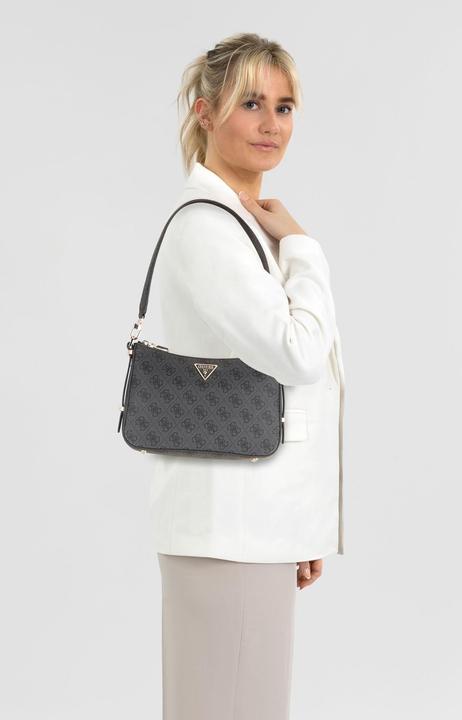 Actual product image Guess Shoulder bag Eco Erica 51018