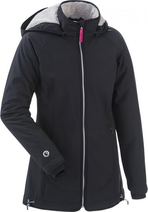 Actual product image Mamalila Allwetter (S)