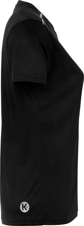 Image du produit Kempa Poly Shirt Femme (XS)