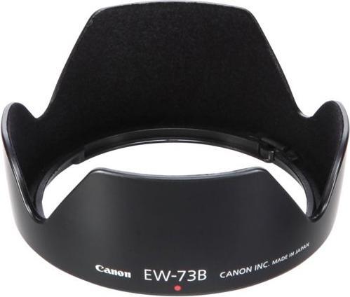 Actual product image Canon Ew-73b