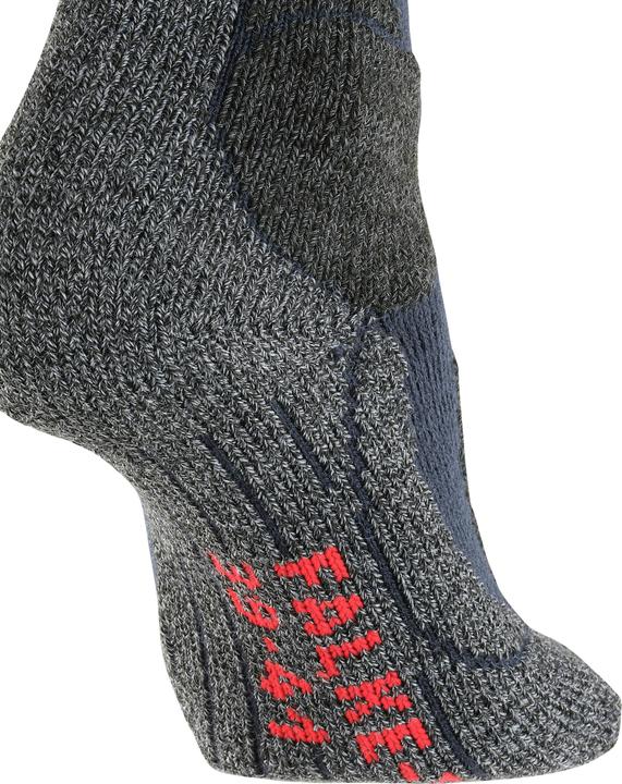 Produktbild Falke TK1 Women (35 - 36)