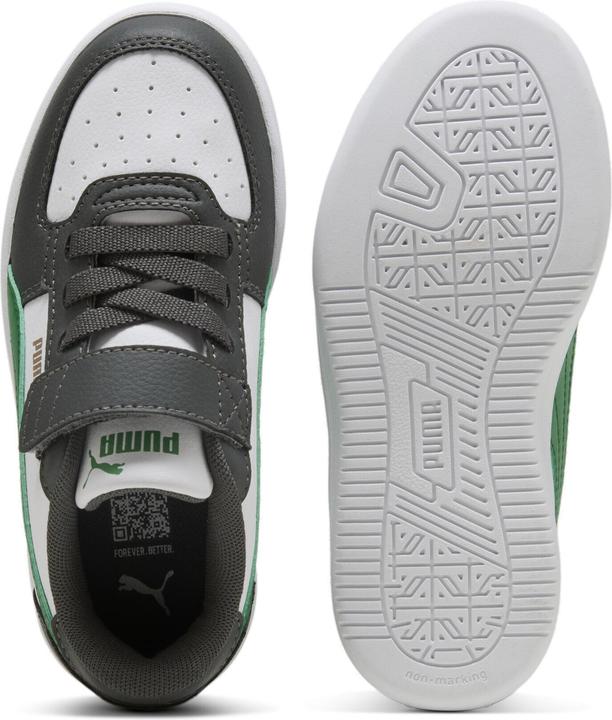 Image du produit Puma Caven 2.0 AC+ PS (32)