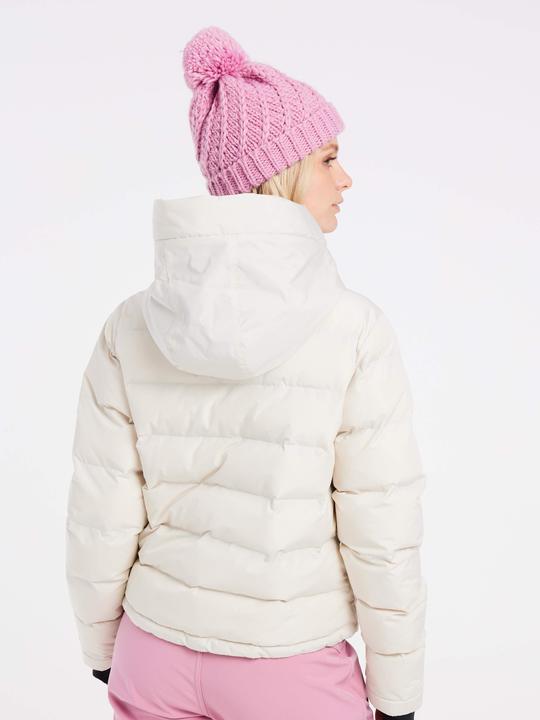 Immagine prodotto Protest PRTSHAMES snowjacket (34)