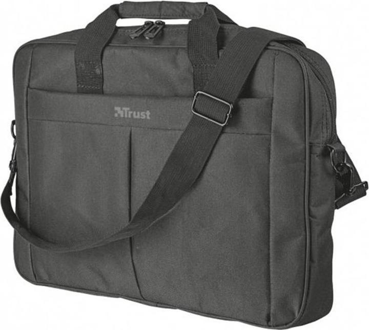 Produktbild Trust Primo (16", Universal)