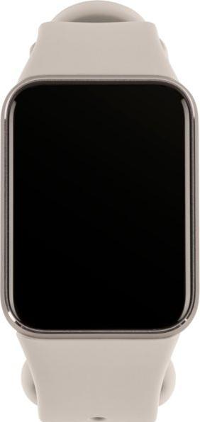 Produktbild Xiaomi Smart Band 9 Pro (44 mm)