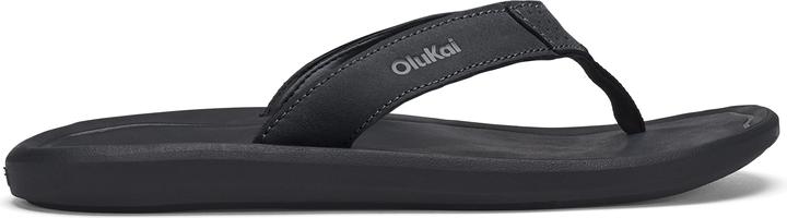 OluKai Pili