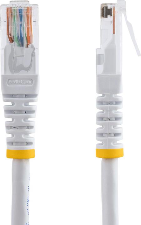 Immagine prodotto StarTech Cavo di rete (UTP, CAT5e, 15 m)