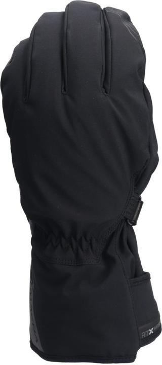 Image du produit Macna TIGO EVO RTX Handschuh schwarz S (S)